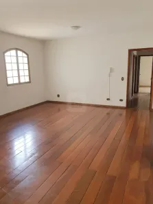 Apartamento com 3 Quartos à venda, 126m² no Saraiva, Uberlândia