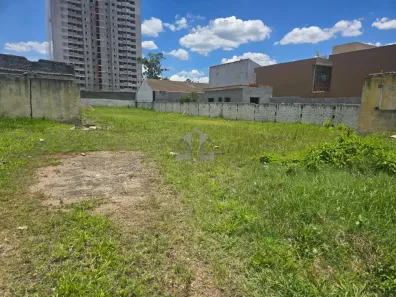 Lote/Terreno à venda, 1000m² no Jundiapeba, Mogi das Cruzes