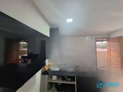 Apartamento com 2 Quartos à venda, 39m² no Vila Prudente, São Paulo