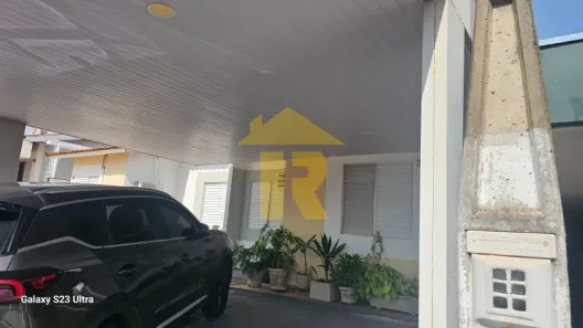 Casa de Condomínio com 2 Quartos à venda, 66m² no Belvedere Terra Nova, São José do Rio Preto