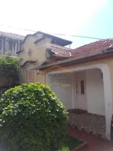 Casa com 2 Quartos à venda, 50m² no Vila Gustavo, São Paulo