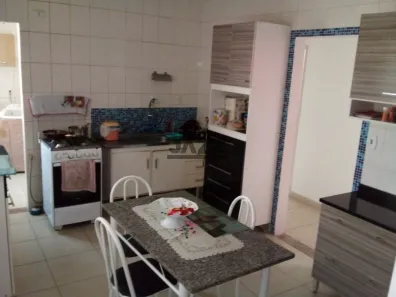Apartamento com 3 Quartos à venda, 85m² no Cidade Vista Verde, São José dos Campos