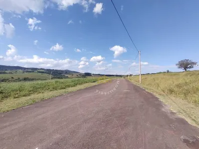 Lote/Terreno à venda, 1080m² no Sítio da Moenda, Itatiba