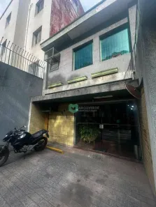 Imóvel Comercial à venda, 190m² no Pinheiros, São Paulo