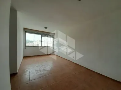 Kitnet com 1 Quarto à venda, 39m² no Partenon, Porto Alegre