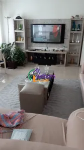 Apartamento com 2 Quartos à venda, 62m² no Vila Mariana, São Paulo
