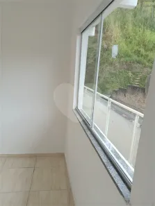 Apartamento com 1 Quarto à venda, 42m² no São Luiz da Barra (Califórnia da Barra), Barra do Piraí