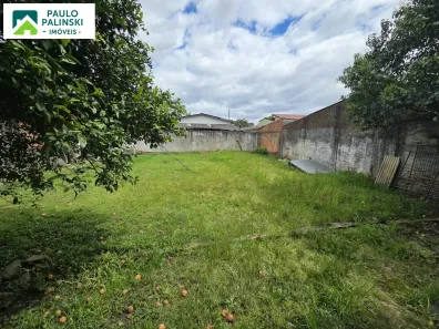 Lote/Terreno à venda, 1000m² no Passo das Pedras, Porto Alegre