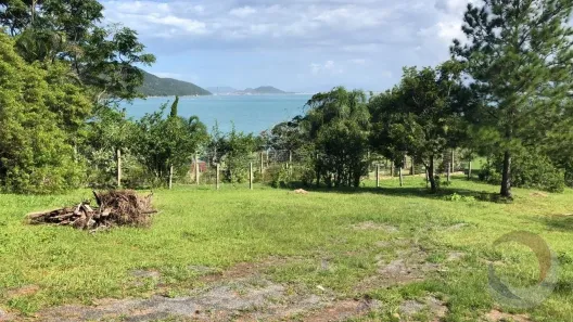 Lote/Terreno à venda, 4260m² no Ribeirão da Ilha, Florianópolis