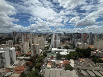 Apartamento com 1 Quarto à venda, 29m² no Vila Pompéia, São Paulo