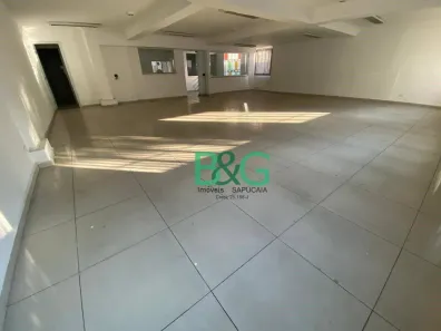 Imóvel Comercial para alugar, 480m² no Jardim Paulista, São Paulo