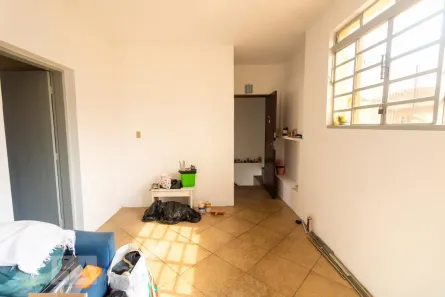 Casa de Condomínio com 3 Quartos à venda, 143m² no Vila Gustavo, São Paulo