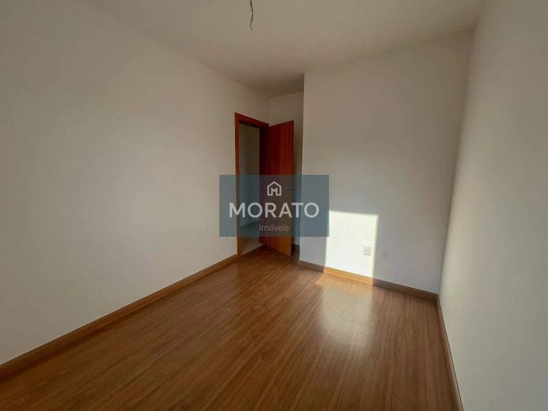 Foto 53