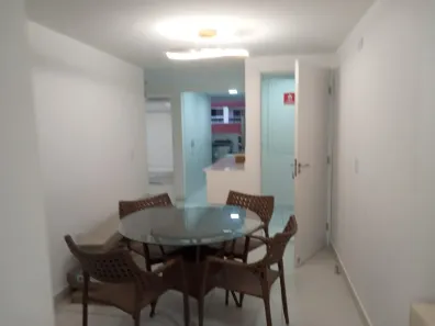 Apartamento com 3 Quartos à venda, 81m² no Manaíra, João Pessoa