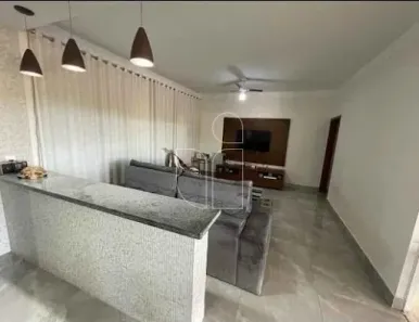 Fazenda/Sítio com 2 Quartos à venda, 2200m² no Chácara de Recreio Letícia II (Padre Nóbrega), Marília