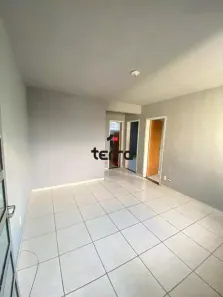 Apartamento com 2 Quartos para alugar, 60m² no Jardim Vitória, Belo Horizonte