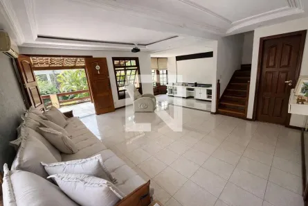 Casa com 5 Quartos à venda, 369m² no Jacarepaguá, Rio de Janeiro
