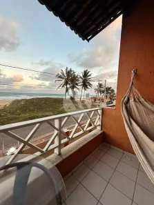 Apartamento com 2 Quartos à venda, 57m² no Búzios, Nísia Floresta