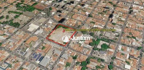 Lote/Terreno à venda, 12622m² no Vila Almeida, Indaiatuba