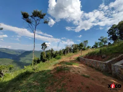 Fazenda/Sítio com 1 Quarto à venda, 5000m² no Dos Boêmios, Nova Petrópolis
