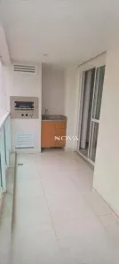 Apartamento com 2 Quartos à venda, 120m² no Icaraí, Niterói
