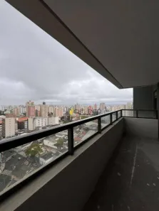 Apartamento com 3 Quartos à venda, 105m² no Vila Assunção, Santo André