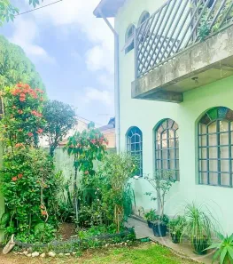 Sobrado com 3 Quartos à venda, 120m² no Vila Represa, São Paulo