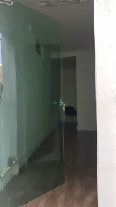 Sala Comercial com 1 Quarto para alugar, 30m² no Batista Campos, Belém