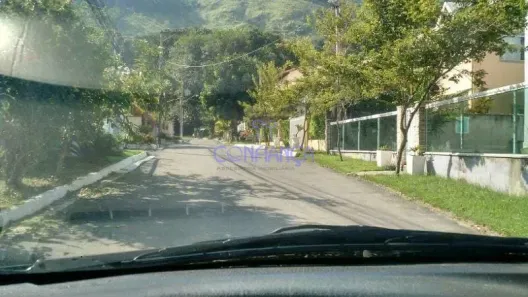 Lote/Terreno à venda, 10m² no Campo Grande, Rio de Janeiro