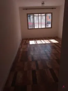 Apartamento com 2 Quartos à venda, 90m² no Água Branca, São Paulo