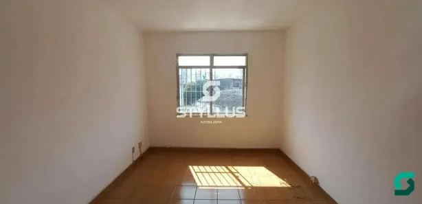 Apartamento com 2 Quartos à venda, 48m² no Todos os Santos, Rio de Janeiro