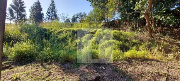 Lote/Terreno à venda, 1834m² no Joaquim Egídio, Campinas