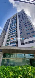 Apartamento com 3 Quartos à venda, 164m² no Boa Viagem, Recife