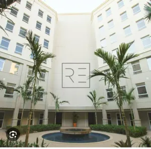 Sala Comercial à venda, 37m² no Jardim Madalena, Campinas
