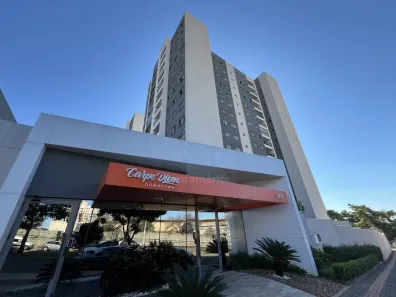 Apartamento com 2 Quartos à venda, 64m² no Vila Santa Terezinha, Londrina