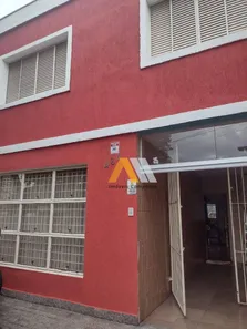 Casa com 3 Quartos à venda, 181m² no Centro, Sorocaba