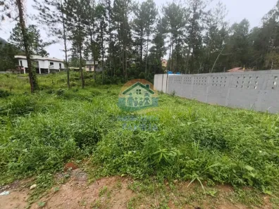 Lote/Terreno à venda, 498m² no Capricórnio II, Caraguatatuba