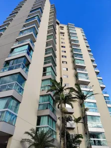 Apartamento com 2 Quartos à venda, 85m² no Santa Luíza, Vitória