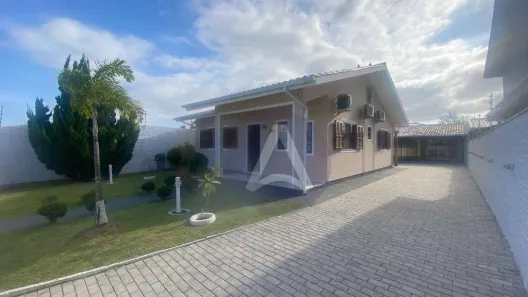 Casa com 2 Quartos à venda, 181m² no Campeche, Florianópolis