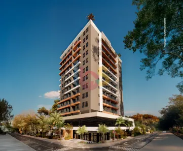 Apartamento com 3 Quartos à venda, 66m² no Nossa Senhora da Vitória, Ilhéus