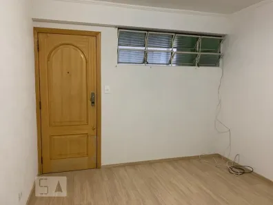 Apartamento com 2 Quartos à venda, 63m² no Bela Vista, São Paulo