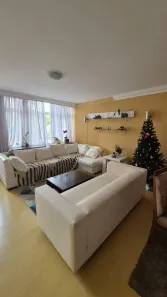 Apartamento com 3 Quartos à venda, 162m² no Bigorrilho, Curitiba