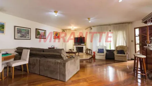Sobrado com 5 Quartos à venda, 845m² no Vila Paulicéia, São Paulo