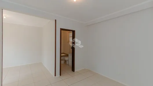 Casa com 4 Quartos à venda, 260m² no Vila Jardim, Porto Alegre