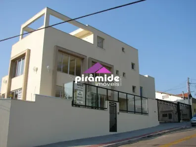 Ponto Comercial à venda, 294m² no Jardim Satélite, São José dos Campos
