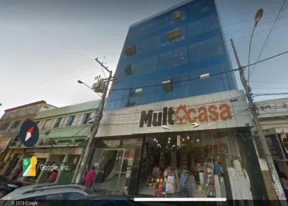 à venda, 1350m² no Centro, Araruama