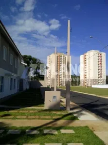 Apartamento com 2 Quartos à venda, 74m² no Parque Sabará, São Carlos