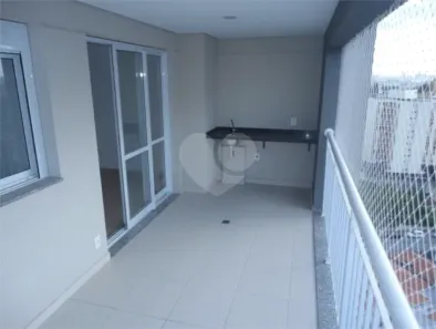 Apartamento com 2 Quartos à venda, 73m² no Vila Guarani (Z Sul), São Paulo