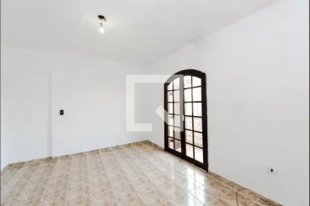 Casa com 1 Quarto para alugar, 60m² no Parque Mikail, Guarulhos