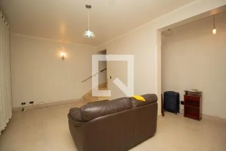 Casa com 3 Quartos à venda, 290m² no Vila Mangalot, São Paulo